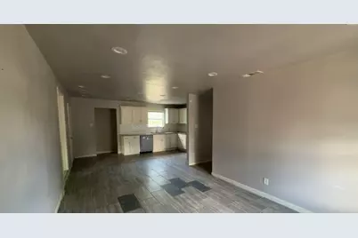 5505 Wainwright Drive, Fort Worth, TX 76112 - Photo 2
