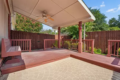 469 Crestview Point Drive, Lewisville, TX 75067 - Photo 28