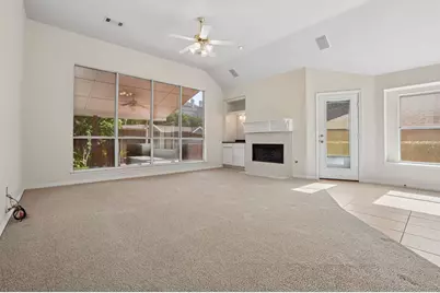469 Crestview Point Drive, Lewisville, TX 75067 - Photo 22
