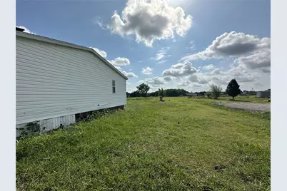 3507 Fm 547, Farmersville, TX 75442 - Photo 4
