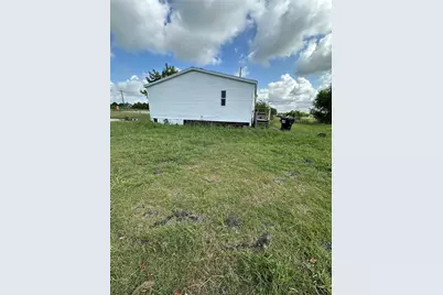 3507 Fm 547, Farmersville, TX 75442 - Photo 10