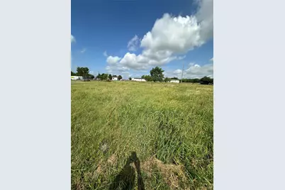3507 Fm 547, Farmersville, TX 75442 - Photo 6
