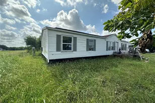 3507 FM547, Farmersville, TX 75442 - Photo 1