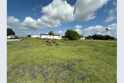3507 Fm 547, Farmersville, TX 75442 - Photo 8