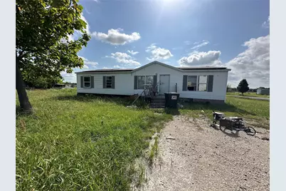 3507 Fm 547, Farmersville, TX 75442 - Photo 2