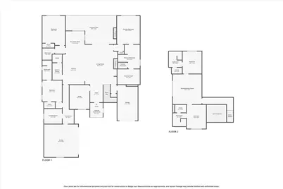 244 Lantern Ridge Drive, Aledo, TX 76008 - Photo 40