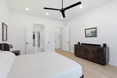244 Lantern Ridge Drive, Aledo, TX 76008 - Photo 18