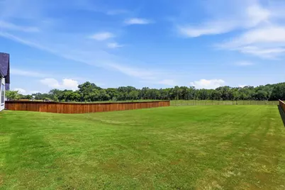 244 Lantern Ridge Drive, Aledo, TX 76008 - Photo 36