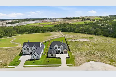 244 Lantern Ridge Drive, Aledo, TX 76008 - Photo 38