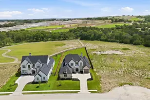 244 Lantern Rdg Dr, Aledo, TX 76008 - Photo 38