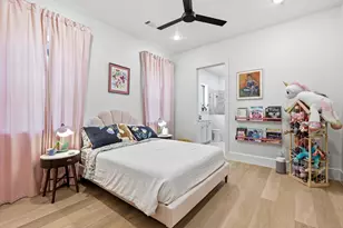 244 Lantern Rdg Dr, Aledo, TX 76008 - Photo 24