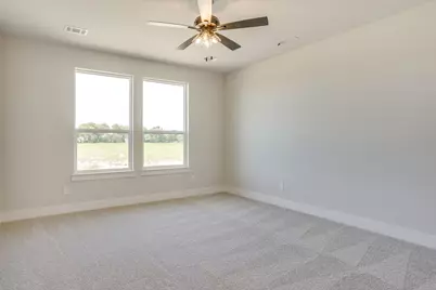 2830 Guadalupe Peak, Waxahachie, TX 75167 - Photo 26
