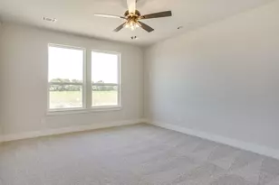 2830 Guadalupe Peak, Waxahachie, TX 75167 - Photo 26