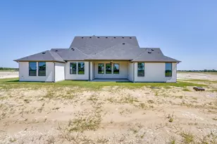 2830 Guadalupe Peak, Waxahachie, TX 75167 - Photo 36