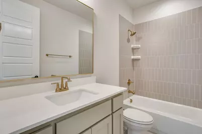 2830 Guadalupe Peak, Waxahachie, TX 75167 - Photo 28