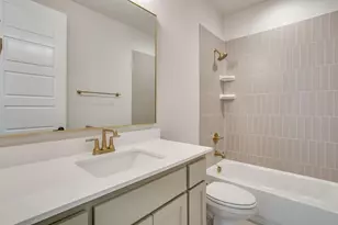 2830 Guadalupe Peak, Waxahachie, TX 75167 - Photo 28