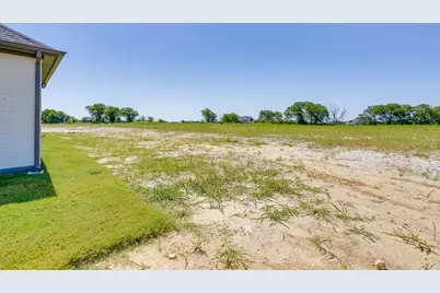 2830 Guadalupe Peak, Waxahachie, TX 75167 - Photo 34