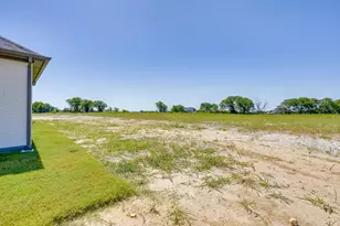 2830 Guadalupe Peak, Waxahachie, TX 75167 - Photo 34