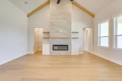 2830 Guadalupe Peak, Waxahachie, TX 75167 - Photo 12