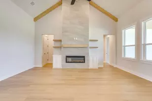 2830 Guadalupe Peak, Waxahachie, TX 75167 - Photo 12