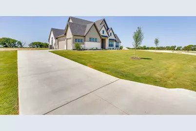 2830 Guadalupe Peak, Waxahachie, TX 75167 - Photo 2