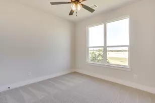 2830 Guadalupe Peak, Waxahachie, TX 75167 - Photo 30
