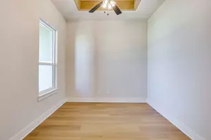 2830 Guadalupe Peak, Waxahachie, TX 75167 - Photo 6