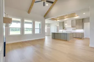 2830 Guadalupe Peak, Waxahachie, TX 75167 - Photo 10