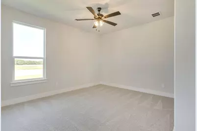 2830 Guadalupe Peak, Waxahachie, TX 75167 - Photo 24