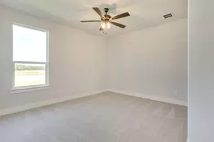 2830 Guadalupe Peak, Waxahachie, TX 75167 - Photo 24