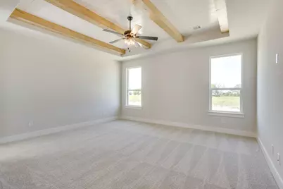 2830 Guadalupe Peak, Waxahachie, TX 75167 - Photo 18