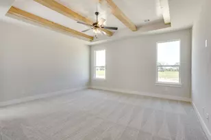 2830 Guadalupe Peak, Waxahachie, TX 75167 - Photo 18