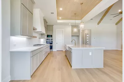 2830 Guadalupe Peak, Waxahachie, TX 75167 - Photo 14
