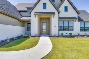 2830 Guadalupe Peak, Waxahachie, TX 75167 - Photo 4