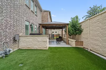 4209 Watson Way, North Richland Hills, TX 76180 - Photo 26