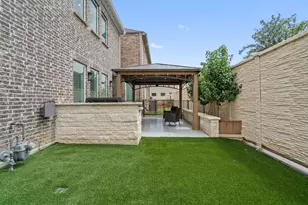 4209 Watson Wy, North Richland Hills, TX 76180 - Photo 26