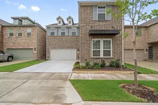 4209 Watson Wy, North Richland Hills, TX 76180 - Photo 2
