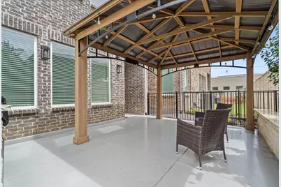 4209 Watson Way, North Richland Hills, TX 76180 - Photo 28