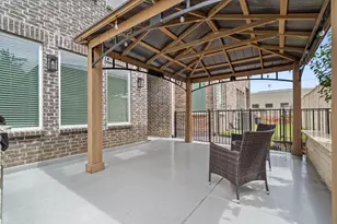 4209 Watson Wy, North Richland Hills, TX 76180 - Photo 28