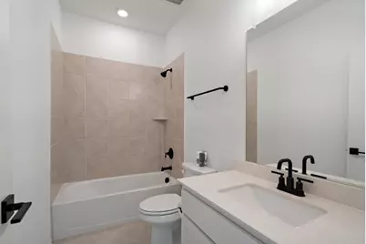 4209 Watson Way, North Richland Hills, TX 76180 - Photo 22