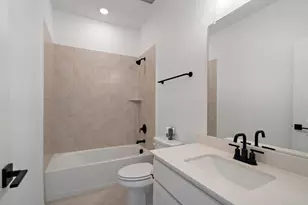 4209 Watson Wy, North Richland Hills, TX 76180 - Photo 22