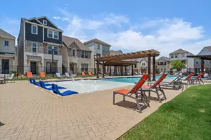 4209 Watson Wy, North Richland Hills, TX 76180 - Photo 32