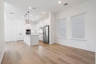 4209 Watson Wy, North Richland Hills, TX 76180 - Photo 6