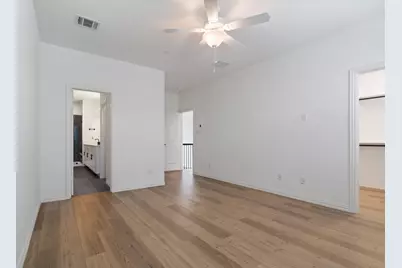 4209 Watson Way, North Richland Hills, TX 76180 - Photo 18