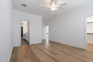 4209 Watson Wy, North Richland Hills, TX 76180 - Photo 18