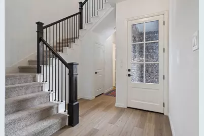 4209 Watson Way, North Richland Hills, TX 76180 - Photo 4