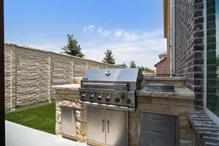 4209 Watson Wy, North Richland Hills, TX 76180 - Photo 30