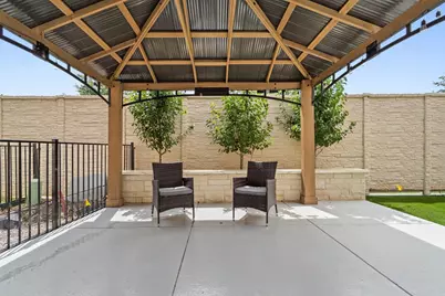 4209 Watson Way, North Richland Hills, TX 76180 - Photo 24