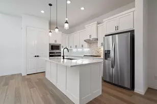 4209 Watson Wy, North Richland Hills, TX 76180 - Photo 10