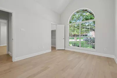 7800 Hamburg Court, Plano, TX 75025 - Photo 20